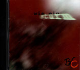 Band For Christ - Wie ein Sturm (BjC)