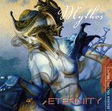 MYTHOS - Eternity