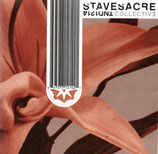 STAVESACRE - Collective