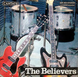 Believers - The Believers