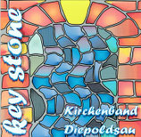 Key Stone Kirchenband Diepoldsau