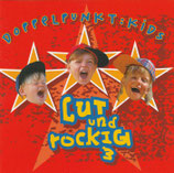 Doppelpunkt : Kids - Lut und rockig 3