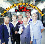 Blackwoods - On the Jericho Road