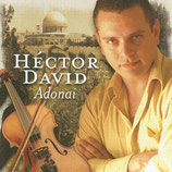 Devid Hector - Adonai