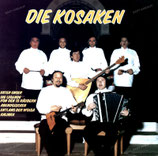 DIE KOSAKEN