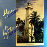 Helen Stephens & The Lighthouse Singers - See His Glorious Light