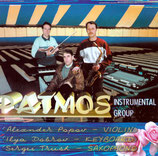 PATMOS - Patmos Instrumental Group