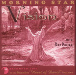 Morning Star - Vision (with Don Potter)