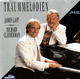 James Last & Richard Clayderman - Traummelodien