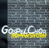 Gospelchor Romanshorn