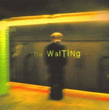 The Waiting - The Waiting