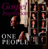 Gospel Inspiration - One People