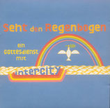 Intercity - Seht den Regenbogen