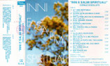 CORALE DI BOLLATE - INNI E SALMI SPIRITUALI