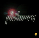PHILMORE
