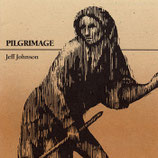 Jeff Johnson - Pilgrimage