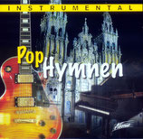 Pop Hymnen (Instrumental)