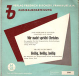 Single v.Friedrich Bischoff Verlag 2046