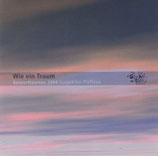 Gospelchor Pfäffikon - Wie ein Traum ; Konzerttournee 2004