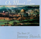 Jeremy Storch - On Mount Zion