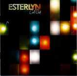 ESTERLYN - Call Out