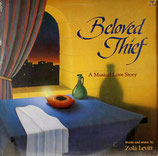 Beloved Thief