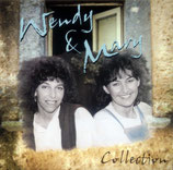 Wendy & Mary - Collection