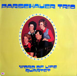 Parschauer Trio