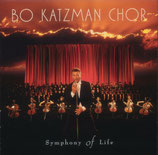 Bo Katzman Chor : Symphony of Life