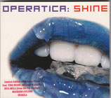 OPERATICA - Shine