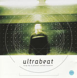 ULTRABEAT : Trip To A Planet Called Heaven