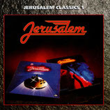 Jerusalem - JERUSALEM CLASSICS 1