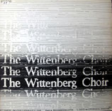 The Wittenberg Choir