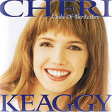 Cheri Keaggy - Child Of The Father