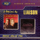 Liaison - Liasion / Urgency