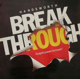 Handsworth Breakthrough