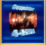 Gospelchor 4-Him - Vol.1