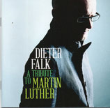 Falk Sons - A Tribute to Martin Luther