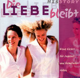 HISSTORY - Die Liebe bleibt