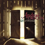 Andraé Crouch - The Gift of Christmas