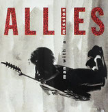 Allies - Man With A Mission