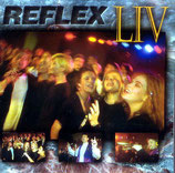 Reflex - Liv / The Light