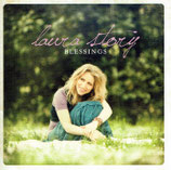 Laura Story - Blessings