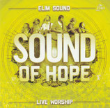 Kingsway Music : ELIM SOUND - Sound Of Hope (Live Worship)