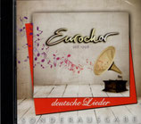 Eurochor - deutsche Lieder