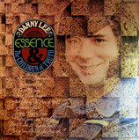 Danny Lee & The Children of Truth - Essence
