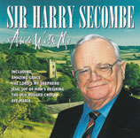 Harry Secombe - Abide With Me