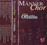 Männerchor Offdilln - Männerchor FEG Offdilln Vol.III