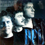 Danny Plett & Liberation - DPL