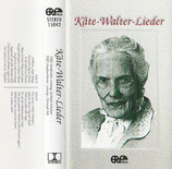 ERF-Studiochor - Käte-Walter-Lieder